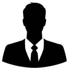 Freelancer Vitalii N. — Ukraine, Vinnytsia. Core skill — Data Processing