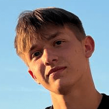 Віталій Марченко