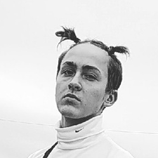 Заказчик Дмитрий Я. — Молдова, Бельцы.