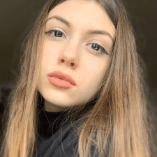 Заказчик Елизавета Н. — Украина, Киев.