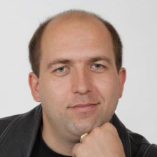 Freelancer Oleksandr A. — Ukraine, Dnepr. Core skill — Information Gathering, Data Processing