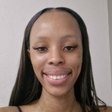 Freelancer Vhengani M. — South Africa, Johannesburg. Core skill — Copywriting, Databases & SQL
