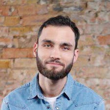 Фрилансер Віктор К. — Украина, Черновцы. Специализация — Управление проектами, Бизнес-консультирование