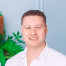 Фрилансер Віктор Ф. — Украина, Киев. Специализация — Инжиниринг, Предметное проектирование