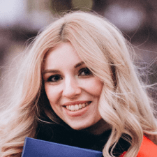 Фрилансер Viktoriia D. — Украина, Киев. Специализация — Дизайн упаковки и этикетки, Фирменный стиль