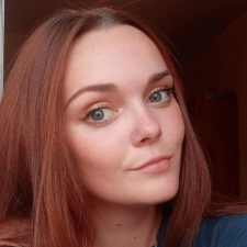 Freelancer Viktoriya P. — Ukraina, Odessa. Specjalizacja — Copywriting, Pisanie artykułów