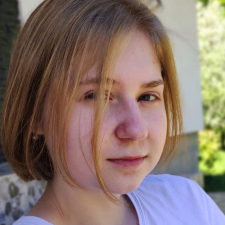 Фрилансер Вікторія В. — Украина, Киев. Специализация — Иллюстрации и рисунки, Дизайн упаковки и этикетки