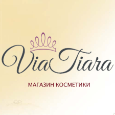 Заказчик Viatiara S. — Украина, Киев.