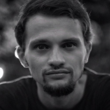 Freelancer Vyacheslav C. — Ukraine, Kropivnitskiy. Core skill — Web Programming