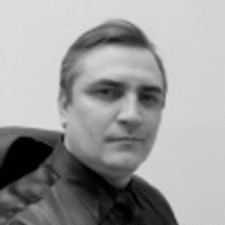 Заказчик Viacheslav K. — Украина, Киев.