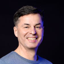 Фрилансер Вячеслав Ш. — Украина, Чернигов. Специализация — HTML и CSS верстка, Веб-программирование