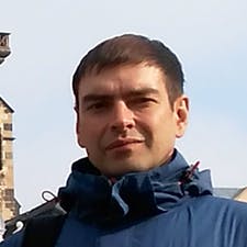 Фрилансер Вячеслав У. — Украина, Львов. Специализация — Векторная графика, Логотипы