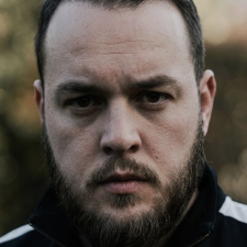 Freelancer Viacheslav K. — Ukraine, Kyiv. Core skill — AI Art, Databases & SQL