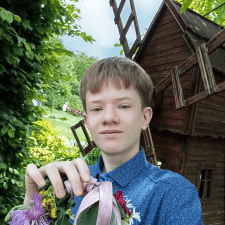V'yacheslav Y.