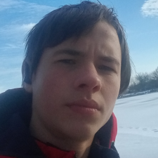 Freelancer Vlad G. — Ukraina, Czerkasy. Specjalizacja — Tłumaczenie tekstów, Praca z klientami