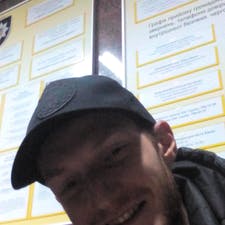 Фрилансер Victor V. — Украина, Киев. Специализация — Видеосъемка, Видеореклама