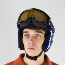 Freelancer Viktor A. — Ukraina, Dniepr. Specjalizacja — Aplikacje desktopowe, C#