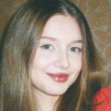 Фрилансер Вікторія Т. — Украина, Киев. Специализация — Иллюстрации и рисунки, Редактура и корректура текстов