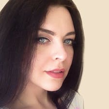 Фрилансер Вікторія Є. — Украина, Харьков. Специализация — Иллюстрации и рисунки, Живопись и графика