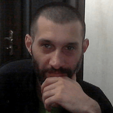 Victor