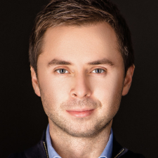 Фрилансер Богдан П. — Украина, Хмельницкий. Специализация — Перевод текстов, Украинский язык