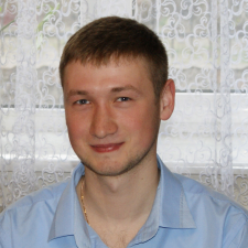 Фрилансер Виктор Т. — Украина, Ровно. Специализация — Бухгалтерские услуги, HTML и CSS верстка