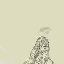 Freelancer Viktor S. — Ukraine, Kyiv. Core skill — Illustrations & Drawings, Animation