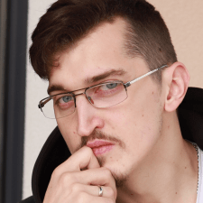 Заказчик Віктор Г. — Украина.