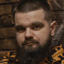 Фрилансер Віктор Р. — Украина, Ровно. Специализация — 3D моделирование и визуализация, 3D моделирование и визуализация