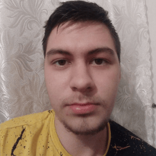 Фрилансер Viktor B. — Украина, Новоград-Волынский. Специализация — Поиск и сбор информации, Рерайтинг