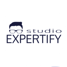 Заказчик Expertify S. — Польша, Krakow.