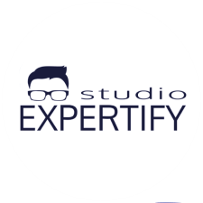 Client Expertify S. — Poland, Krakow.