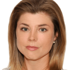 Freelancer Victoria Z. — Ukraine, Kropivnitskiy. Core skill — Data Processing, Copywriting