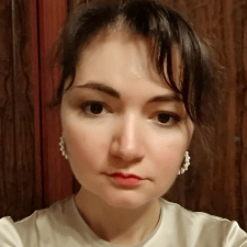 Фрилансер Вікторія Б. — Украина, Запорожье. Специализация — Копирайтинг, Контекстная реклама