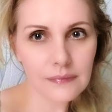 Заказчик Victoria G. — Украина, Киев.