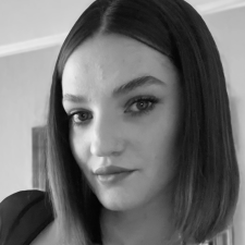 Freelancer Victoria L. — Ukraine, Zhitomir. Core skill — Artwork, Articles & Blog Posts