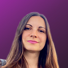 Фрилансер Viktoriia S. — Украина, Киев. Специализация — Логотипы, Разработка презентаций
