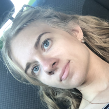 Viktoriia D.