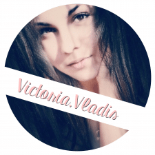 Фрилансер Victoria V. — Украина, Киев. Специализация — Дизайн сайтов, Оформление страниц в социальных сетях