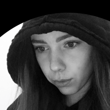 Freelancer Viktoriya Y. — Ukraina, Kijów. Specjalizacja — Tłumaczenie tekstów, Przepisywanie tekstów (rewright)