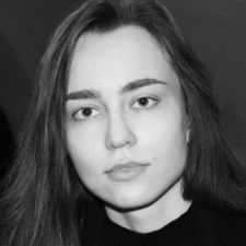 Фрилансер Виктория Г. — Украина, Одесса. Специализация — Дизайн сайтов, Дизайн интерфейсов (UI/UX)