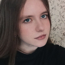 Victoria Izhko
