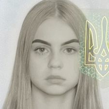 Freelancer Viktoriya B. — Ukraine. Core skill — Website Maintenance, Bot Development