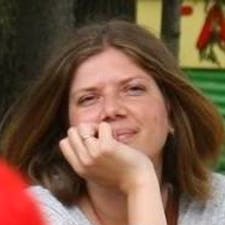 Фрилансер Виктория К. — Украина, Харьков. Специализация — Копирайтинг, Рерайтинг