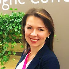 Заказчик Victoria B. — Украина, Полтава.