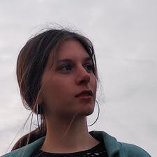 Фрилансер Виктория Д. — Украина, Винница. Специализация — Поиск и сбор информации, Транскрибация