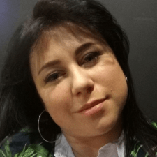 Фрилансер Виктория В. — Украина, Киев. Специализация — Векторная графика, Дизайн упаковки и этикетки