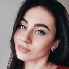 Фрилансер Вікторія М. — Украина, Херсон. Специализация — Редактура и корректура текстов, Техническая документация