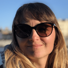 Фрилансер Victoria P. — Великобритания, Margate. Специализация — Английский язык, Анимация