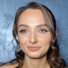 Фрилансер Viktoria S. — Украина, Мукачево. Специализация — Копирайтинг, Написание статей
